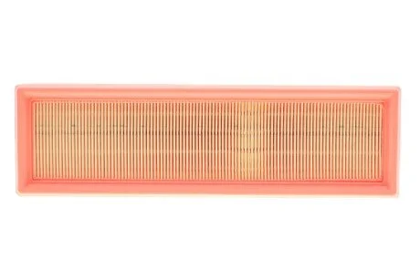 Фильтр воздушный (AP 134/10) WIX FILTERS WA9754