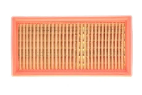Фильтр воздушный (AP 196/6) WIX FILTERS WA9760