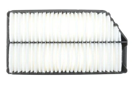Фильтр воздушный (AP 122/2) WIX FILTERS WA9762