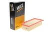 Фільтр повітряний RENAULT LOGAN II, DUSTER II 0.9-1.2 TCE, 1.5 WIX FILTERS WA9770 (фото 2)