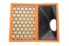 ФІЛЬТР ПОВІТРЯ WIX FILTERS WA9793