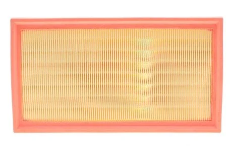 Фильтр воздушный WIX FILTERS WA9794