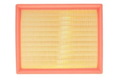 Фільтр повітряний WIX FILTERS WA9798