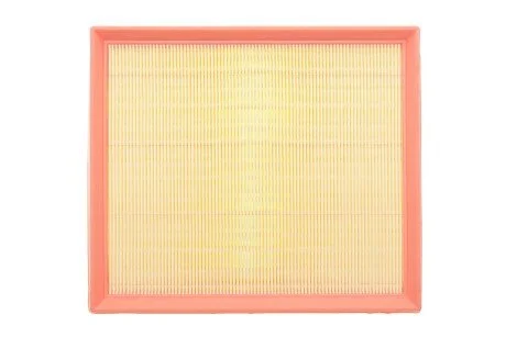 Фильтр воздушный WIX FILTERS WA9802