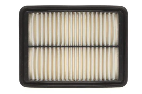 Фильтр воздушный MAZDA 2, 3 1.5 13- (выр-во WIX-FILTERS) WIX FILTERS WA9806