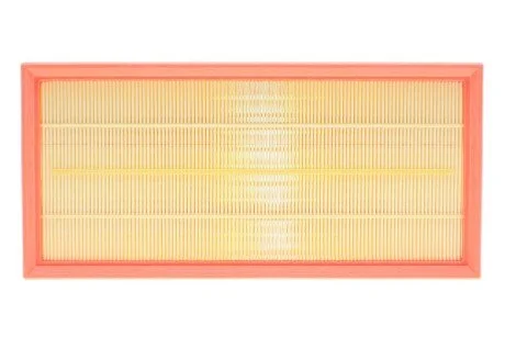 Фильтр воздушный WIX FILTERS WA9809