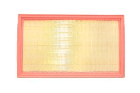 Фильтр воздушный WIX FILTERS WA9817