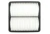 Фильтр воздушный MAZDA CX-3 2.0 15- (выр-во WIX-FILTERS) WA9821