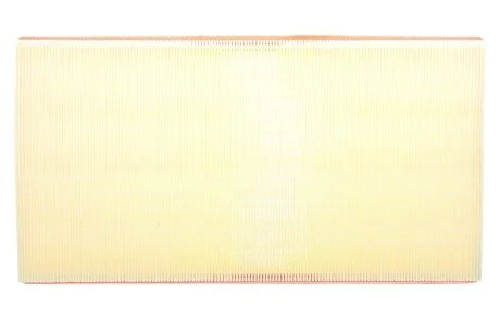 Фильтр воздушный WIX FILTERS WA9826