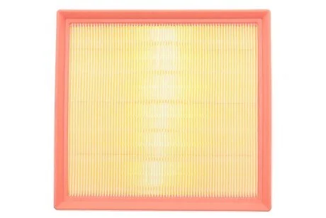 Фильтр воздушный WIX FILTERS WA9828