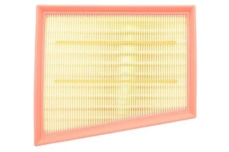 Фильтр воздушный WIX FILTERS WA9832