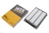 Фільтр повітряний WIX FILTERS WA9834 (фото 2)