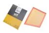 Фильтр воздуха WIX FILTERS WA9836 (фото 2)