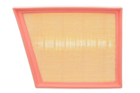 Фильтр воздуха WIX FILTERS WA9836