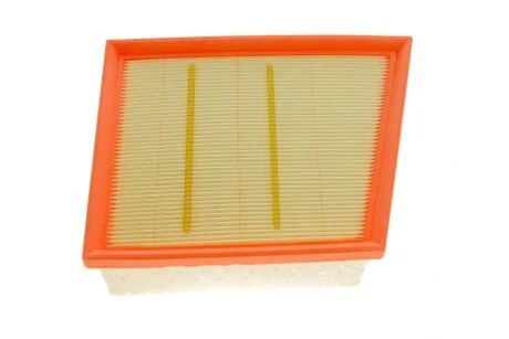 Фильтр воздушный FORD FIESTA 1.0 Ecoboost 17- (выр-во WIX-FILTERS) WIX FILTERS WA9849