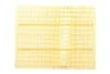 Фильтр воздушный VW POLO V 1.8 GTI 14-, SEAT IBIZA V 1.8 TSI 15- (выр-во WIX-FILTERS) WIX FILTERS WA9856 (фото 3)
