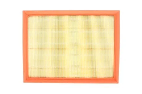 Фильтр воздуха WIX FILTERS WA9868