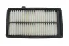 Фільтр повітряний HONDA CIVIC X, CR-V V 1.5 VTEC 15- (вир-во WIX-FILTERS) WA9869