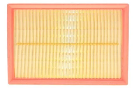 Фильтр воздушный WIX FILTERS WA9880