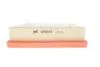 9889 (034/9) WIX FILTERS WA9889 (фото 3)