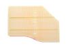 9889 (034/9) WIX FILTERS WA9889 (фото 4)