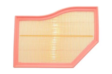 9889 (034/9) WIX FILTERS WA9889 (фото 1)