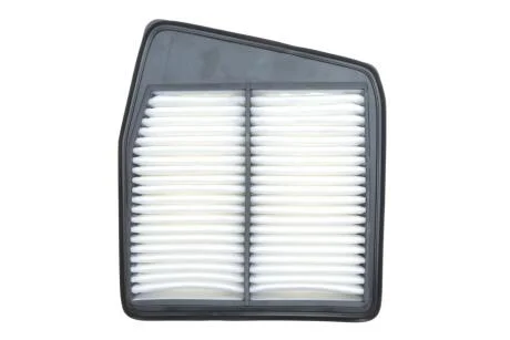 Фильтр воздуха WIX FILTERS WA9892