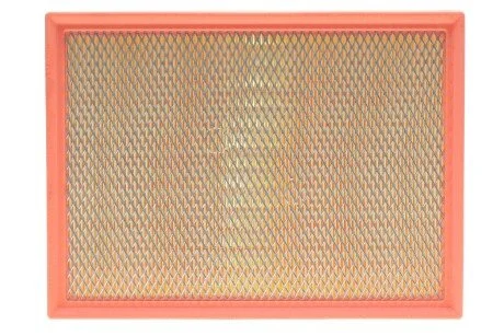 Фильтр воздушный WIX FILTERS WA9929
