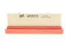 Фильтр воздушный MB (W/S212/W221) 10- (выр-во WIX-FILTERS) WIX FILTERS WA9933 (фото 4)