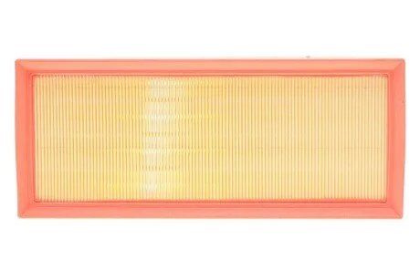Фильтр воздушный MB (W/S212/W221) 10- (выр-во WIX-FILTERS) WIX FILTERS WA9933