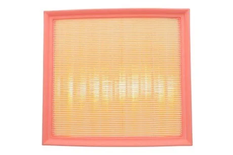 Фильтр воздушный TOYOTA CAMRY 2.5, 3.5 18- (выр-во WIX-FILTERS) WIX FILTERS WA9953 (фото 1)