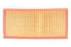 WA9961   (AP005/1)