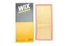 (AP005/1) WIX FILTERS WA9961 (фото 2)