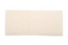 (AP005/1) WIX FILTERS WA9961 (фото 3)