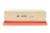 (AP005/1) WIX FILTERS WA9961 (фото 4)
