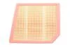 ФІЛЬТР ПОВІТРЯ WIX FILTERS WA9969