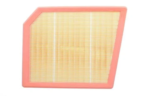 Фото фільтр повітря WIX FILTERS WA9970 ФІЛЬТР ПОВІТРЯ WIX FILTERS WA9970