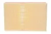 (AP158/5) WIX FILTERS WA9971 (фото 4)