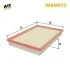 WA9972   (AP158/6)