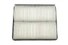 9988 (114/1) WIX FILTERS WA9988 (фото 3)