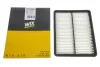 9988 (114/1) WIX FILTERS WA9988 (фото 4)