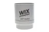 ФІЛЬТР ПАЛИВА WIX FILTERS WF10494 (фото 5)