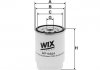 Фільтр палива WF10524