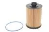 ФІЛЬТР ПАЛИВА WIX FILTERS WF10632