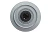 Фільтр палива WIX FILTERS WF8007 (фото 2)