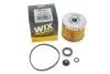 Фильтр топливный (PM 815) WIX FILTERS WF8013 (фото 4)