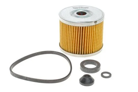 Фильтр топливный (PM 815) WIX FILTERS WF8013