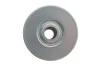 Фильтр топливный (PM 816) WIX FILTERS WF8015 (фото 2)