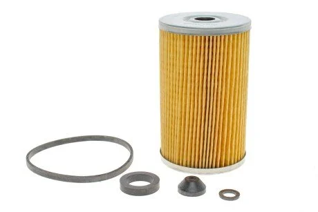 Фильтр топливный (PM 816) WIX FILTERS WF8015
