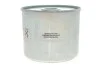 Фильтр топливный (PM 819) WIX FILTERS WF8018 (фото 2)